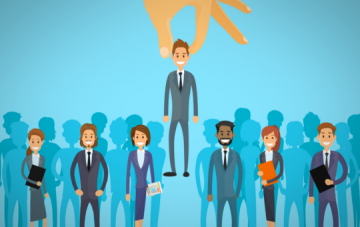 The Importance of an Effective Recruitment Process