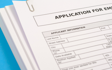 Should you Apply for a Role that you are Over-Qualified for?