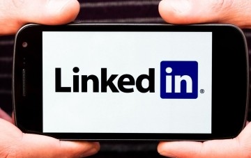How to make the most of your LinkedIn profile.