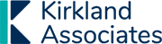 Kirkland Associates