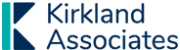 Kirkland Associates